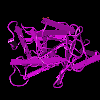 Molecular Structure Image for 2IN9