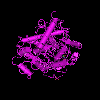 Molecular Structure Image for 2J08