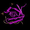 Molecular Structure Image for 2O88