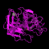 Molecular Structure Image for 2OQU