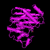 Molecular Structure Image for 2OV5