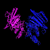 Molecular Structure Image for 2PI7