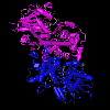 Structure molecule image