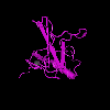 Molecular Structure Image for 2DMJ