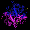 Molecular Structure Image for 2E15