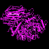 Molecular Structure Image for 2EAC