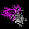 Molecular Structure Image for 2GCQ