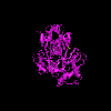 Molecular Structure Image for 2H0I