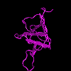 Molecular Structure Image for 2JMC