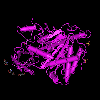 Molecular Structure Image for 2NSM