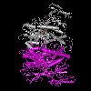 Molecular Structure Image for 2NVK