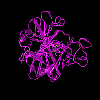 Molecular Structure Image for 2NWZ