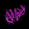 Molecular Structure Image for 2OU7