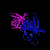 Molecular Structure Image for 2P23