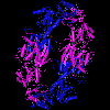 Molecular Structure Image for 2P9C