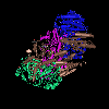 Molecular Structure Image for 2P9E