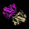 Molecular Structure Image for 2PH1