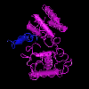 Molecular Structure Image for 2PHG