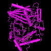 Molecular Structure Image for 2E1T