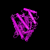 Molecular Structure Image for 2HFU