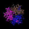 Molecular Structure Image for 2HQG