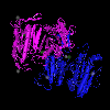 Molecular Structure Image for 2IV0