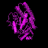 Molecular Structure Image for 2OSV