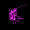 Molecular Structure Image for 2OYA