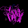 Molecular Structure Image for 2PCU