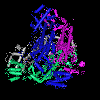 Molecular Structure Image for 2PFM