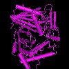 Molecular Structure Image for 2E1U