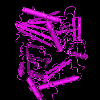 Molecular Structure Image for 2E1V