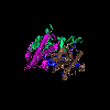 Molecular Structure Image for 2E9X