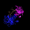 Molecular Structure Image for 2ILN