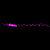 Molecular Structure Image for 2JOU