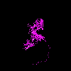 Molecular Structure Image for 2OCW