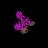 Molecular Structure Image for 2OOE