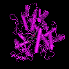 Molecular Structure Image for 2P85