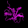 Molecular Structure Image for 1TQ1