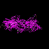 Molecular Structure Image for 2E26