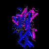 Molecular Structure Image for 2E93