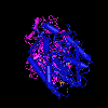 Molecular Structure Image for 2EFT