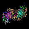 Molecular Structure Image for 2EIJ