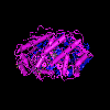 Structure molecule image