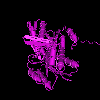 Molecular Structure Image for 2H3H