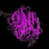 Molecular Structure Image for 2H5U