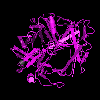 Molecular Structure Image for 2H6S