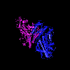 Molecular Structure Image for 2HK2