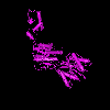 Molecular Structure Image for 2HSG