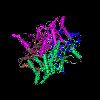 Molecular Structure Image for 2IA5